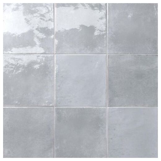 dune agadir piedra gres 14.7x14.7 (188578) - zdjęcie główne