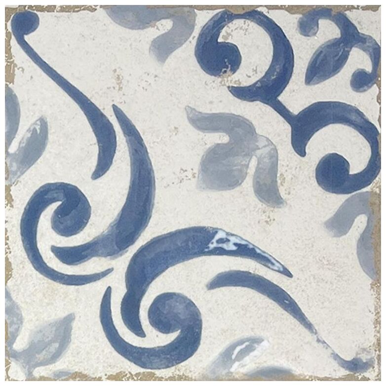 dune barraquetes azul gres 20x20 (189210) - zdjęcie główne