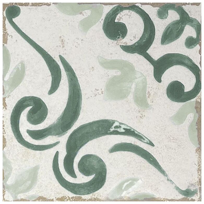 dune barraquetes verde gres 20x20 (189208) - zdjęcie główne