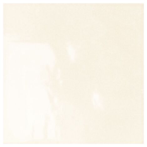 dune berlin bone glossy gres 14.7x14.7 (188043) - zdjęcie główne