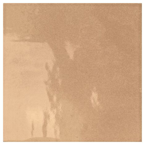 dune berlin terra glossy gres 14.7x14.7 (188044) - zdjęcie główne