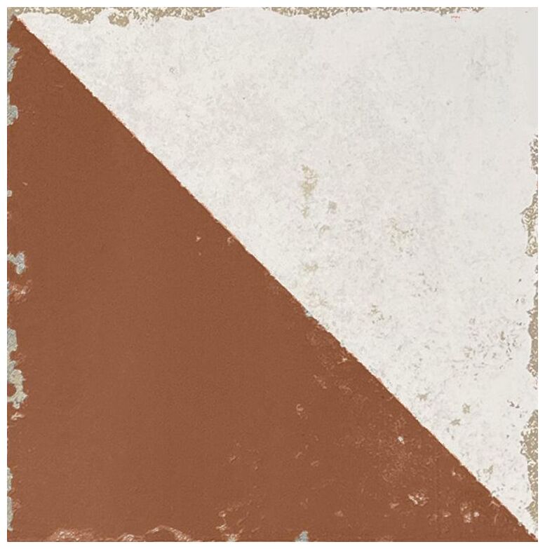 dune cabanyal teja gres 20x20 (189217) - zdjęcie główne