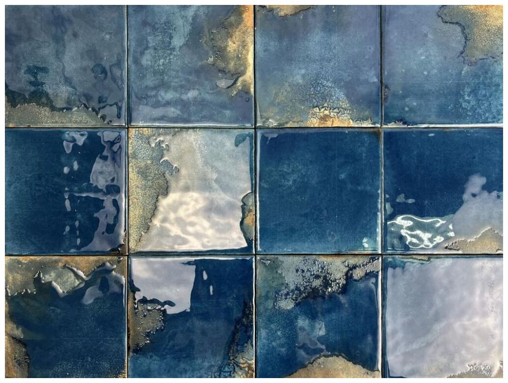 dune granadella marino gres 11.5x11.5 (189196) - zdjęcie nr: 2