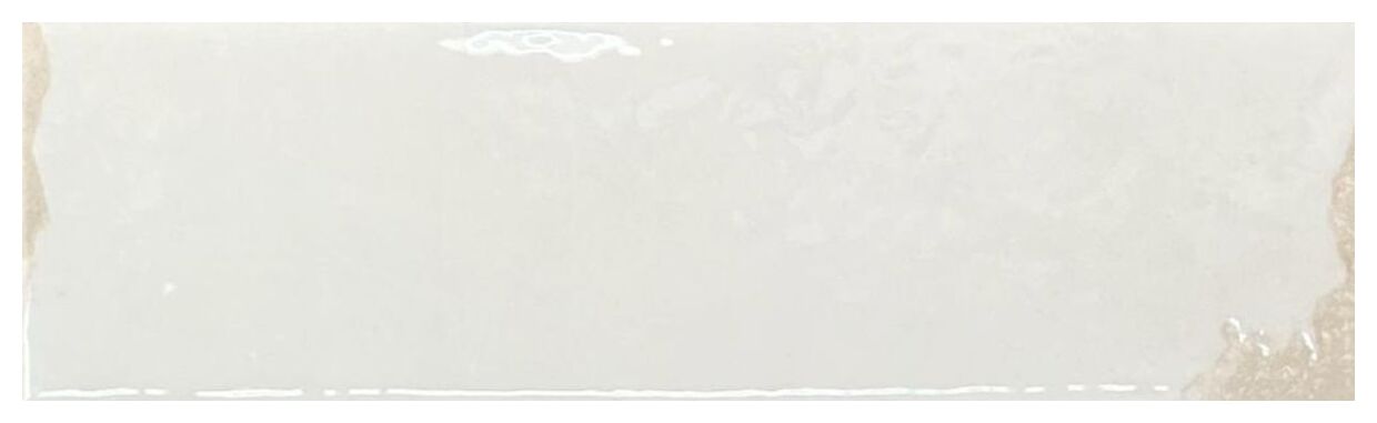 dune granadella sal gres 6.4x22.3 (189203) - zdjęcie główne