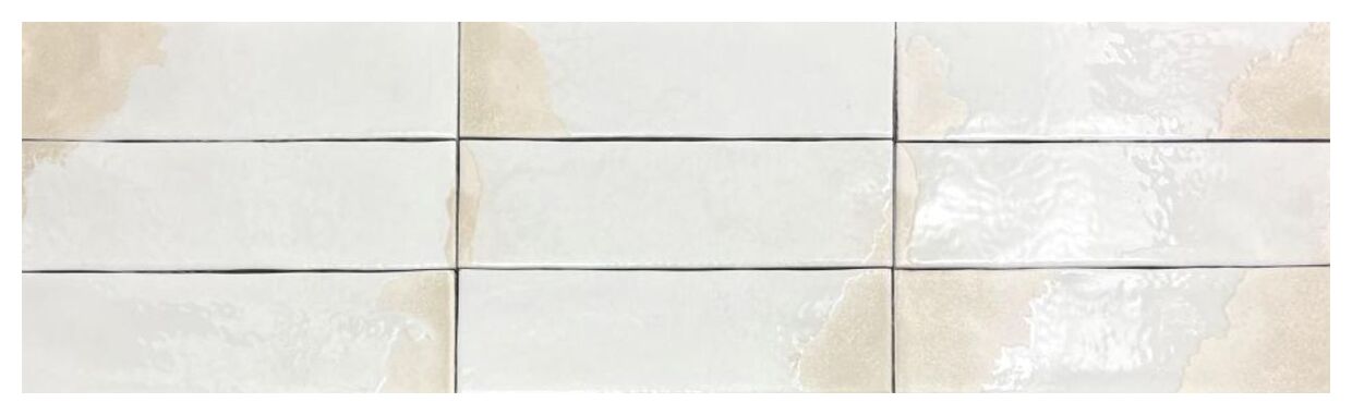 dune granadella sal gres 6.4x22.3 (189203) - zdjęcie nr: 2