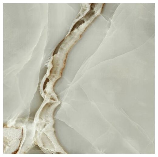 dune selene cappuccino gres poler rektyfikowany 90x90 (188205) - zdjęcie główne