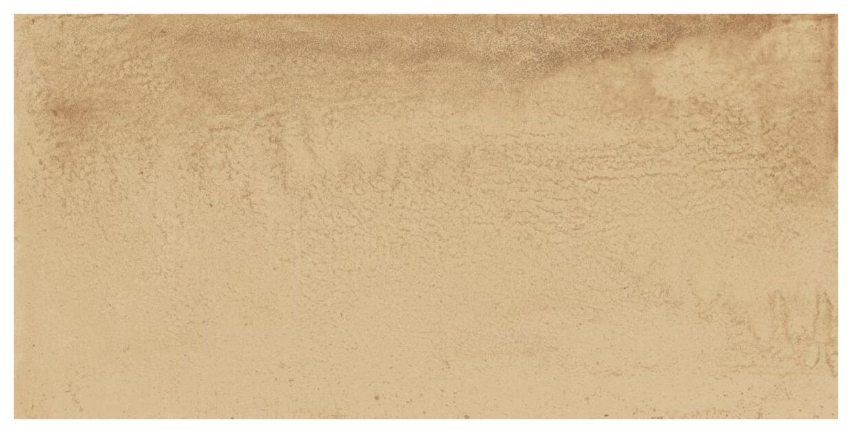 dune xabia paja gres 11.5x23.1 (189224) - zdjęcie główne