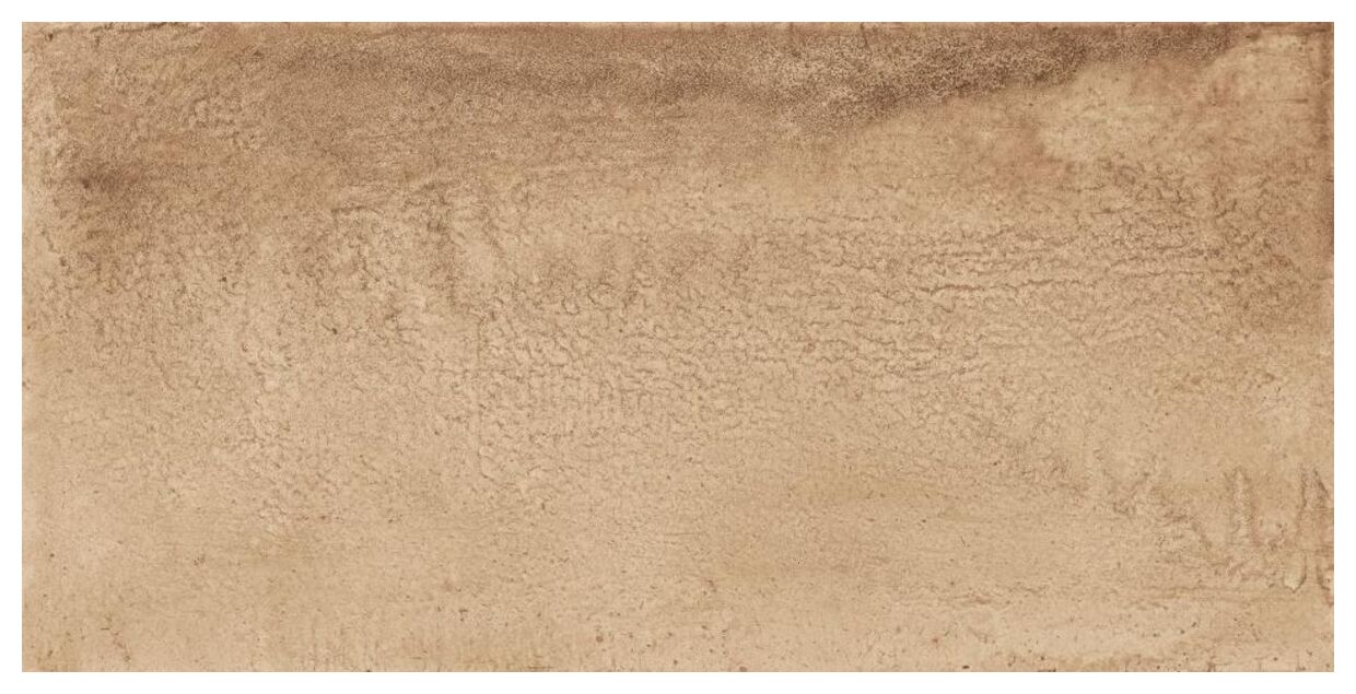 dune xabia salmon gres 11.5x23.1 (189225) - zdjęcie główne