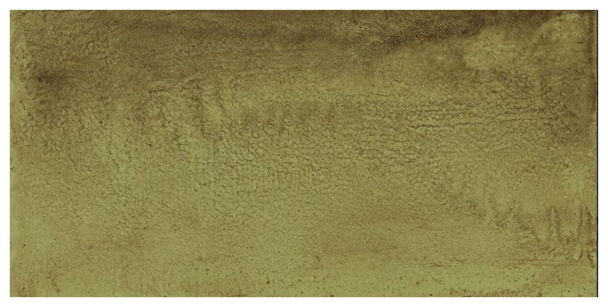 dune xabia tostado gres 11.5x23.1 (189226) - zdjęcie główne