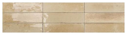 dune agadir arena gres 7x28 (188759) - zdjęcie główne