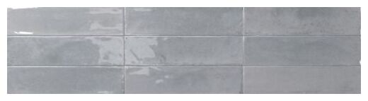 dune agadir piedra gres 7x28 (188547) - zdjęcie główne