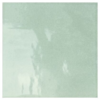 dune berlin aquamar glossy gres 14.7x14.7 (188046) - zdjęcie główne