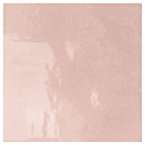 dune berlin flamingo glossy gres 14.7x14.7 (188045) - zdjęcie główne
