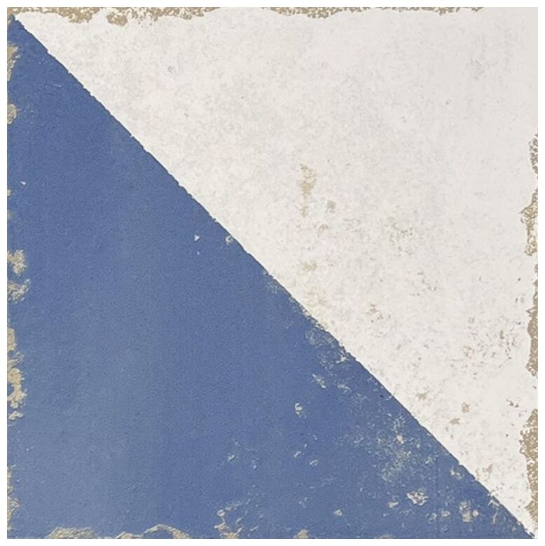 dune cabanyal azul gres 20x20 (189215) - zdjęcie główne