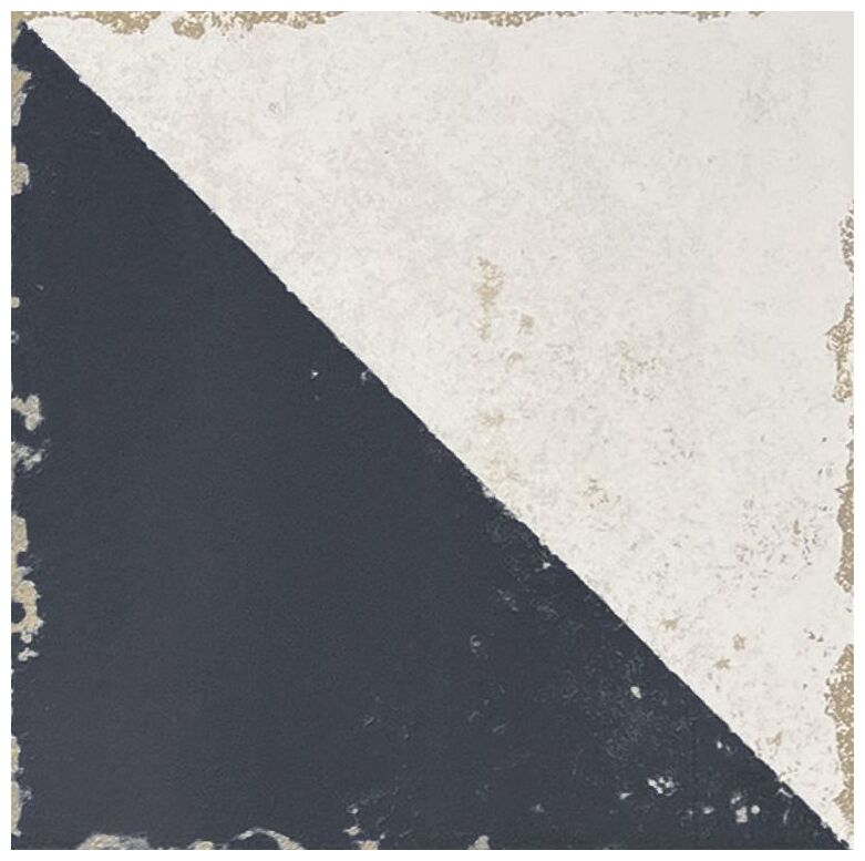 dune cabanyal marengo gres 20x20 (189218) - zdjęcie główne