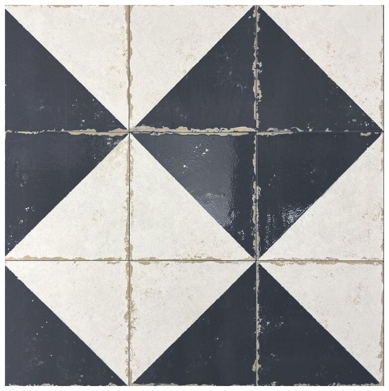 dune cabanyal marengo gres 20x20 (189218) - zdjęcie nr: 2