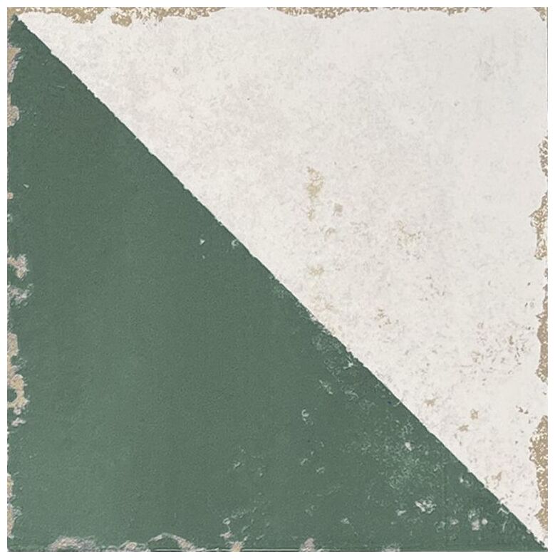 dune cabanyal verde gres 20x20 (189216) - zdjęcie główne