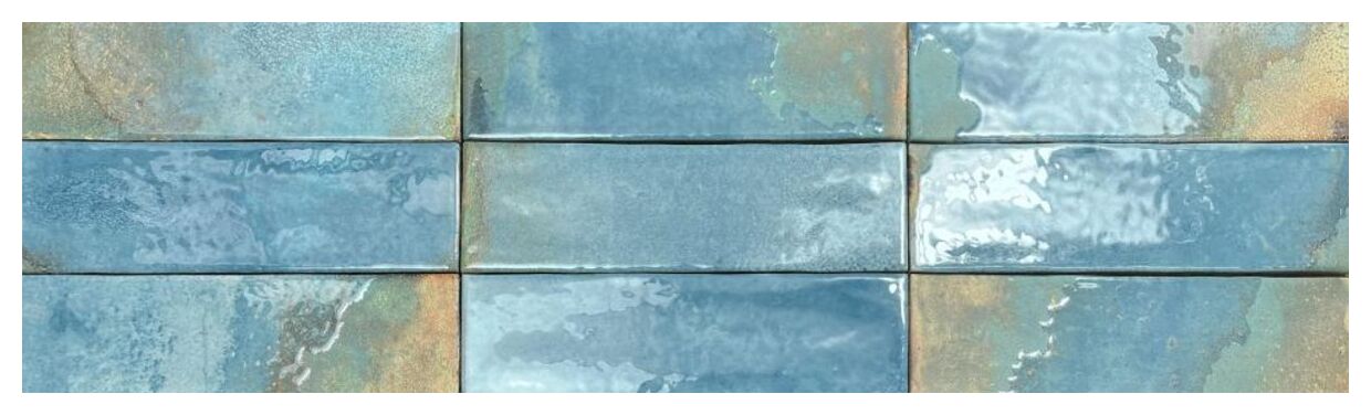 dune granadella cielo gres 6.4x22.3 (189200) - zdjęcie nr: 2