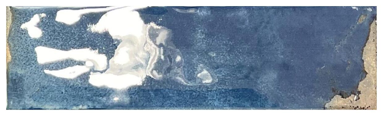 dune granadella marino gres 6.4x22.3 (189202) - zdjęcie główne