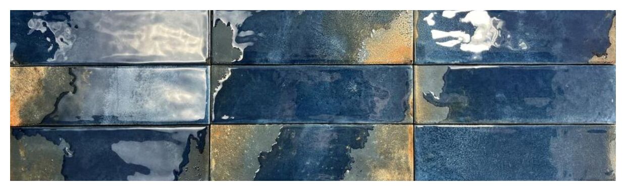 dune granadella marino gres 6.4x22.3 (189202) - zdjęcie nr: 2