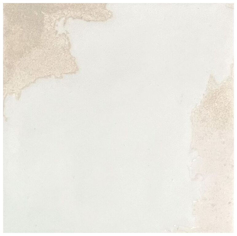 dune granadella sal gres 11.5x11.5 (189199) - zdjęcie główne