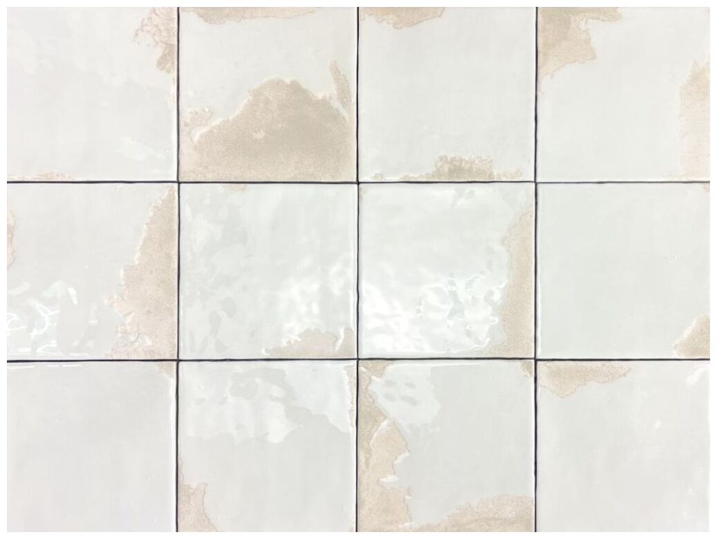 dune granadella sal gres 11.5x11.5 (189199) - zdjęcie nr: 2