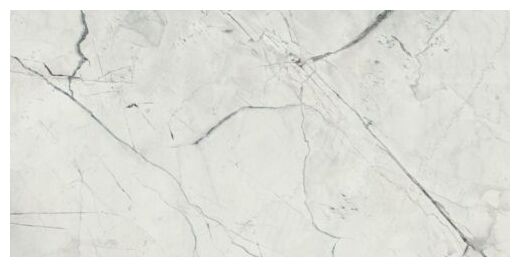 dune light calacatta gres poler rektyfikowany 60x120 (188639) - zdjęcie główne