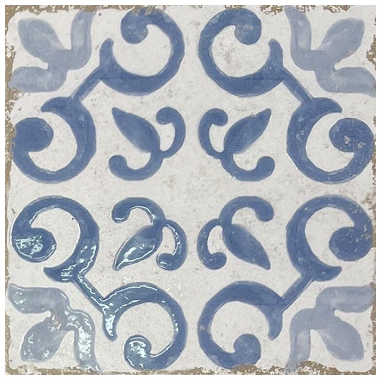 dune mareny azul gres 20x20 (189213) - zdjęcie główne