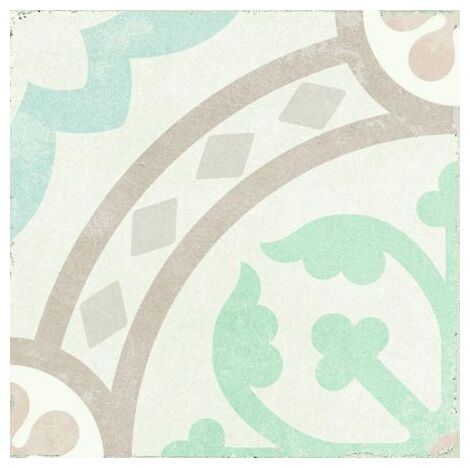 dune sorolla gres 20x20 (188478n) - zdjęcie główne