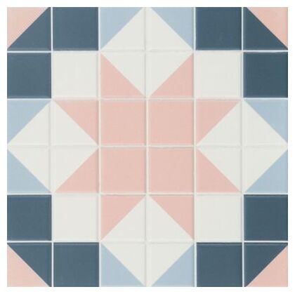 dune victorian gres 20x20 (188702) - zdjęcie główne