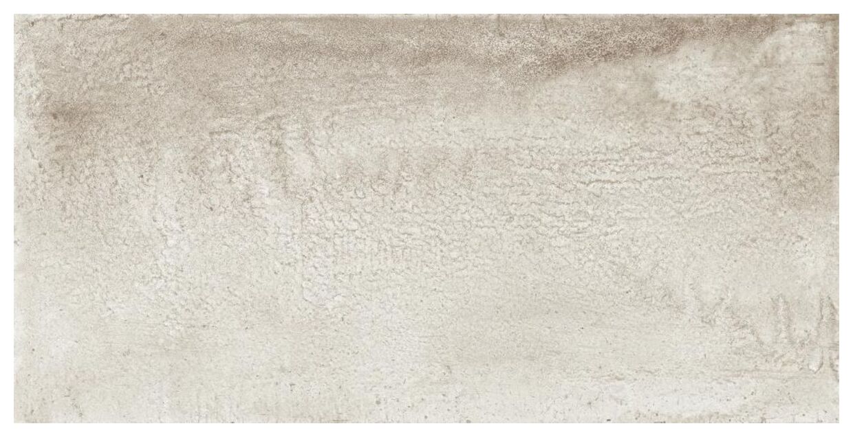 dune xabia crudo gres 11.5x23.1 (189223) - zdjęcie główne