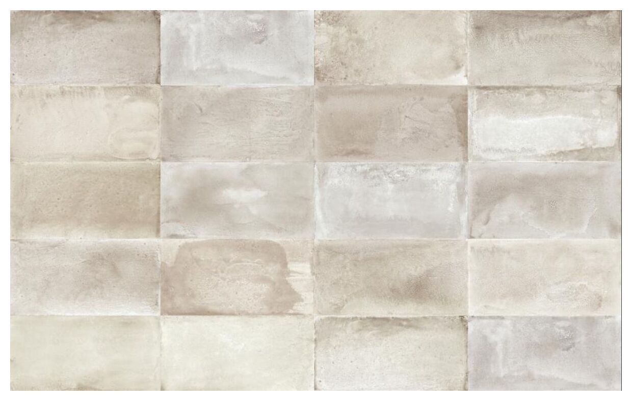 dune xabia crudo gres 11.5x23.1 (189223) - zdjęcie nr: 2