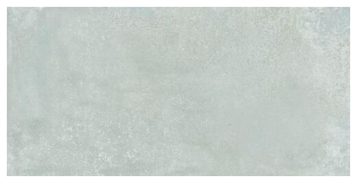 dune magnet argent gres lappato rektyfikowany 60x120 (188582) - zdjęcie główne