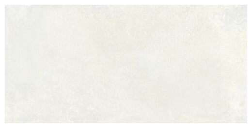 dune magnet frozen gres lappato rektyfikowany 60x120 (188581) - zdjęcie główne