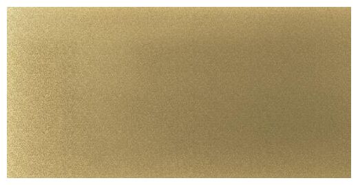 dune magnet gold gres rektyfikowany 60x120 (188600) - zdjęcie główne