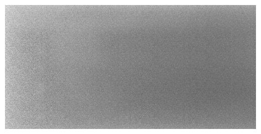 dune magnet silver gres rektyfikowany 60x120 (188599) - zdjęcie główne