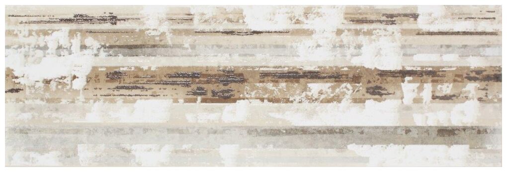 dune lime dekor 30x90 (187593n) - zdjęcie główne