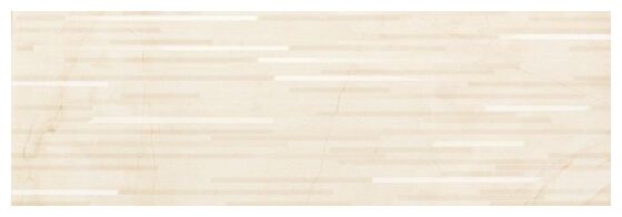 dune carezza crema dekor 30x90 (187568n) - zdjęcie główne