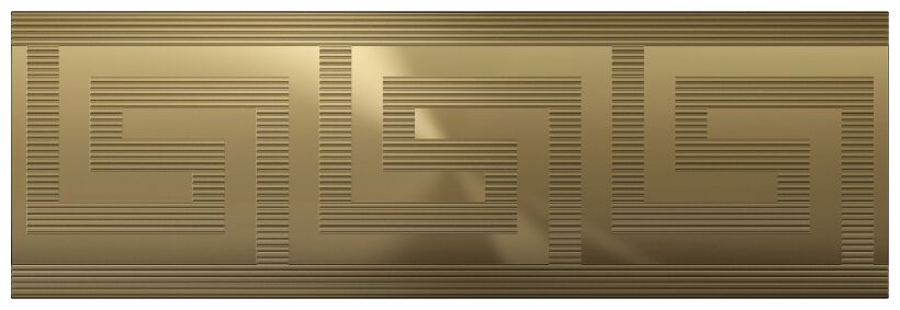 dune suprema dekor 30x90 (187315n) - zdjęcie główne