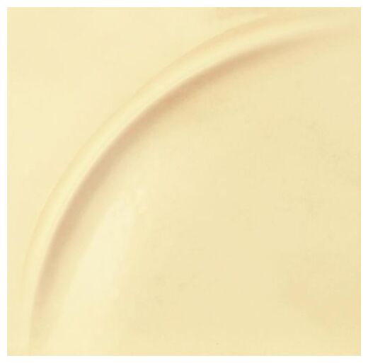 dune arco vainilla płytka ścienna 15x15 (188083) - zdjęcie główne