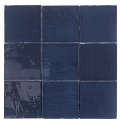 dune tabarca marino glossy płytka ścienna 15x15 (188248) - zdjęcie główne