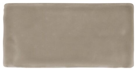 dune atelier mink matt płytka ścienna 7.5x15 (226789) - zdjęcie główne