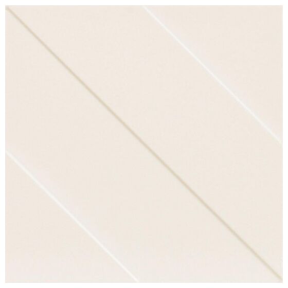 dune transverse 4 clay płytka ścienna 14.7x14.7 (187580) - zdjęcie główne