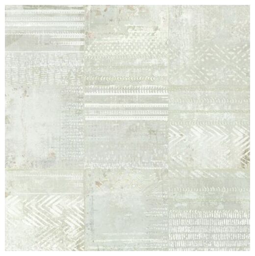 dune malhia płytka ścienna 15x15 (188166) - zdjęcie główne