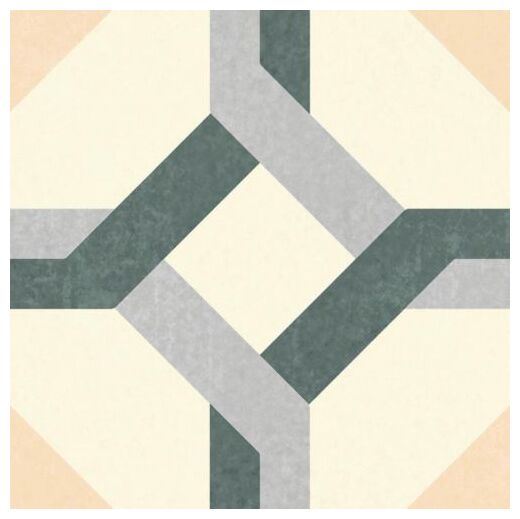 dune viana gres 20x20 (188018) - zdjęcie główne