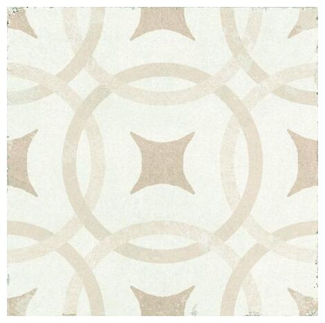 dune jordana gres 20x20 (188476n) - zdjęcie główne