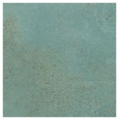 dune magnet mint gres 20x20 (188589) - zdjęcie główne