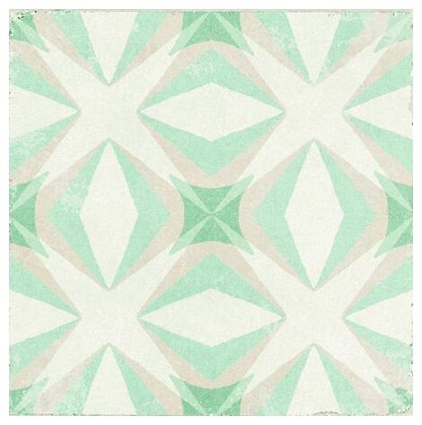 dune palmar gres 20x20 (188474) - zdjęcie główne