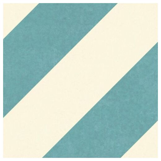 dune faro gres 20x20 (188060) - zdjęcie główne