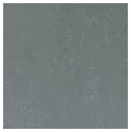 dune gaudi laguna gres 20x20 (188446) - zdjęcie główne